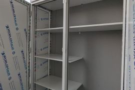 მეტალოპლასტმასი