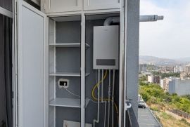 მეტალოპლასტმასი