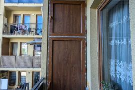 მეტალოპლასტმასი