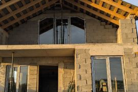 მეტალოპლასტმასი