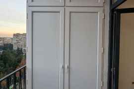 მეტალოპლასტმასი