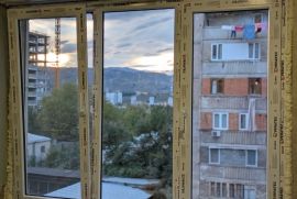 მეტალოპლასტმასი