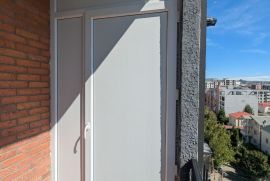 მეტალოპლასტმასი