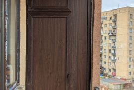 მეტალოპლასტმასი