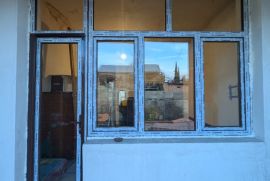 მეტალოპლასტმასი