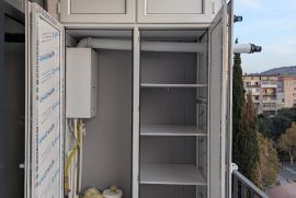 მეტალოპლასტმასი