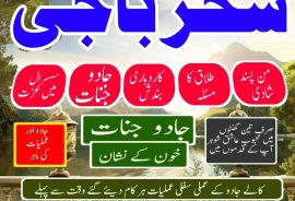 AMIL BABA#Kalajadu#A1,Amil baba Astrologe3r top,NO