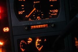 Auto / Moto, Special Equipment, Special Equipment, Man