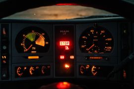 Auto / Moto, Special Equipment, Special Equipment, Man