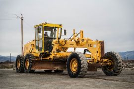 Auto / Moto, Special Equipment, Special Equipment, Other