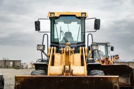 Auto / Moto, Special Equipment, Special Equipment, Other