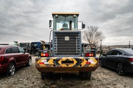 Auto / Moto, Special Equipment, Special Equipment, Other