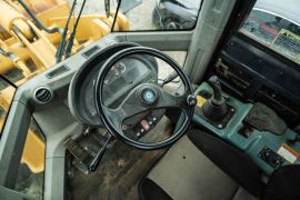 Auto / Moto, Special Equipment, Special Equipment, Other