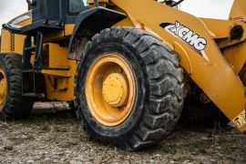 Auto / Moto, Special Equipment, Special Equipment, Other