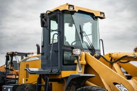 Auto / Moto, Special Equipment, Special Equipment, Other