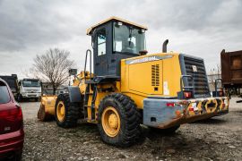 Auto / Moto, Special Equipment, Special Equipment, Other