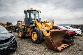 ავტომობილები, მოტო, სპეც-ტექნიკა, სპეც-ტექნიკა, Other