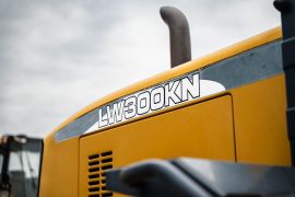 Auto / Moto, Special Equipment, Special Equipment, Other