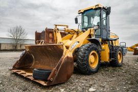 Auto / Moto, Special Equipment, Special Equipment, Other