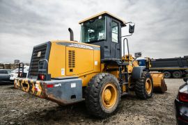 Auto / Moto, Special Equipment, Special Equipment, Other