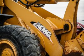 Auto / Moto, Special Equipment, Special Equipment, Other