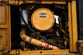 Auto / Moto, Special Equipment, Special Equipment