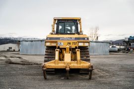 Auto / Moto, Special Equipment, Special Equipment