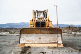 Auto / Moto, Special Equipment, Special Equipment