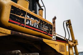 Auto / Moto, Special Equipment, Special Equipment