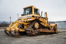 Auto / Moto, Special Equipment, Special Equipment
