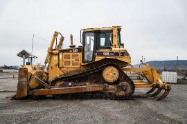 Auto / Moto, Special Equipment, Special Equipment