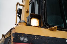 Auto / Moto, Special Equipment, Special Equipment