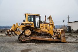 Auto / Moto, Special Equipment, Special Equipment