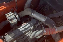 Special Equipment, Doosan