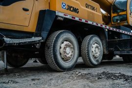 Auto / Moto, Special Equipment, Special Equipment, Other