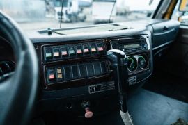Auto / Moto, Special Equipment, Special Equipment, Other