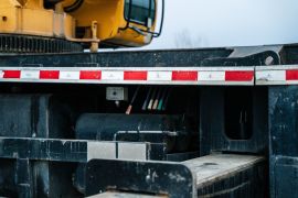 Auto / Moto, Special Equipment, Special Equipment, Other