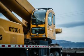 Auto / Moto, Special Equipment, Special Equipment, Other