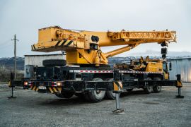 Auto / Moto, Special Equipment, Special Equipment, Other