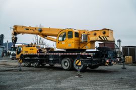 Auto / Moto, Special Equipment, Special Equipment, Other