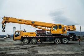 Auto / Moto, Special Equipment, Special Equipment, Other