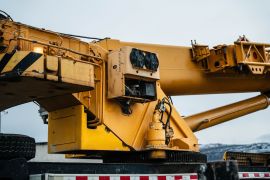 Auto / Moto, Special Equipment, Special Equipment, Other