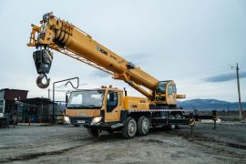 ავტომობილები, მოტო, სპეც-ტექნიკა, სპეც-ტექნიკა, Other