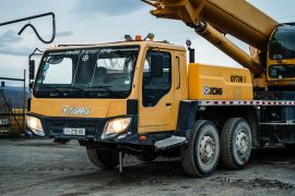 Auto / Moto, Special Equipment, Special Equipment, Other