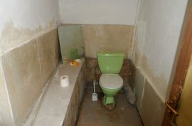 For Rent, Real Estate, Apartments, Vera