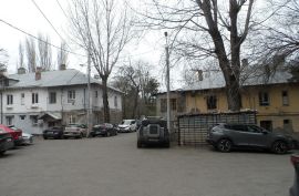 For Rent, Real Estate, Apartments, Vera