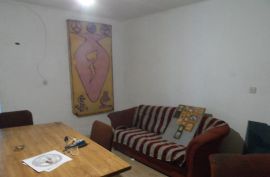 For Rent, Real Estate, Apartments, Vera