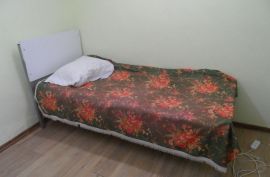 For Rent, Real Estate, Apartments, Vera