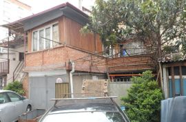 For Rent, Real Estate, Apartments, Vera