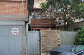 ქირავდება, უძრავი ქონება, ბინები, ვერა